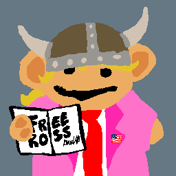 inscription 8abf3673d07b5dcbf2340dadb8fdf78c099262838e5648178564af3d66faab48i0