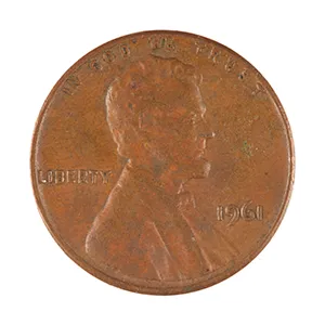 inscription 8ac00a4aee1a6b16d8fa2a77cc077db2e8813ff1dac27d9fe32088de51532172i1