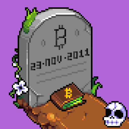 inscription 8ac0a28382f8bbc59db4719e6a787d7440d3cbb53f00cb8058f55b47a76d0231i0