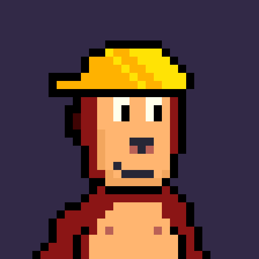 inscription 8ac270d2ed54dba400f1c31f9a9a4353486537ec82d2b4ec31e2eea214e8e3cdi0