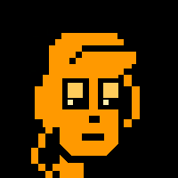 inscription 8ac28961b853b54734cf3bcb34dab50e79451a75ec3ddc0e69c63720893dee47i0