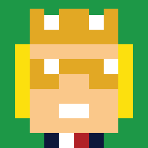 inscription 8ac80b366355b113d1e1efb9d0af7c6f0fd5c75ea68d605fc3dfc58c95862a67i0