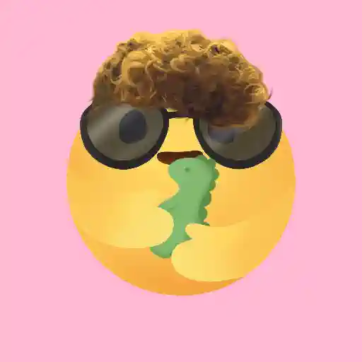 inscription 8ace3799b7a48be453a5059511cb2bcff8e96d83930f61d6e7483fca6f1a49dci0