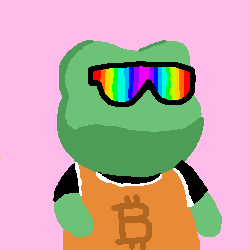 inscription 8ace64f60b80b9141f645c40f5cd332492d6a174aeb0c957aac96fb229a10cfdi0