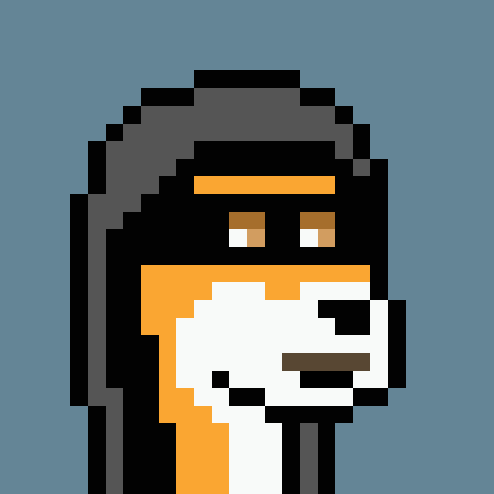 inscription 8acebbc6834a9ccd0119ce5fbdac00fe7e3c13df73f3ef4e47fe325688508f7ai0