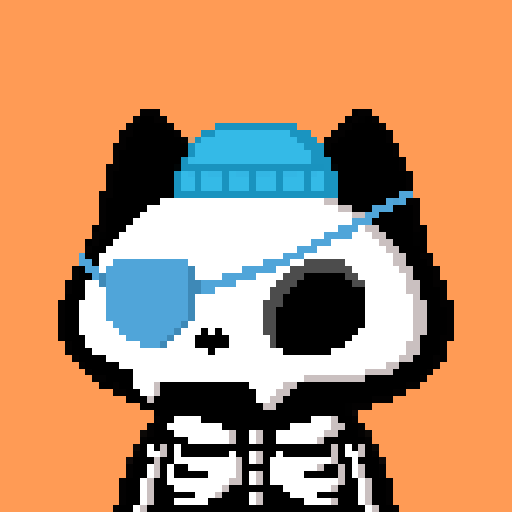 inscription 8acfa12afabfe1a0f93c5beef1ca834534b1be9508df3ee77ed902f7994ab817i0