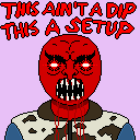 inscription 8ad6fa689d2b8f833f8eb0e0cafba4db7d03fdbafbf9a98b8aade313f4689167i1