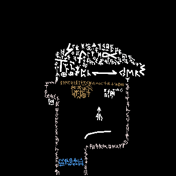 inscription 8add379e5faa60c27921cb2ed6e90a2cb5ee87c6f0d7bd4b866f3d06f1390f50i0