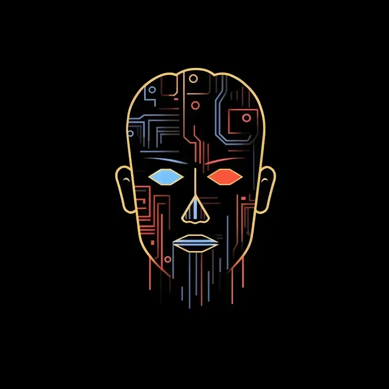 inscription 8ae07fa3dc55f8fbc9f32c9d0b872aa39d283401ff167e92037c62f5953f3295i0