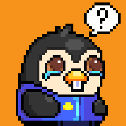 inscription 8ae0fef2eeac38422818c828fc865a32b6979af41de7dc8fd423ab0d581ad114i0