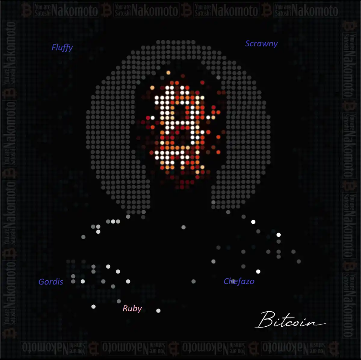 inscription 8ae5eacab148860e787726d7427bed72a8fda73b52a709ff4eccbefaade33a69i0