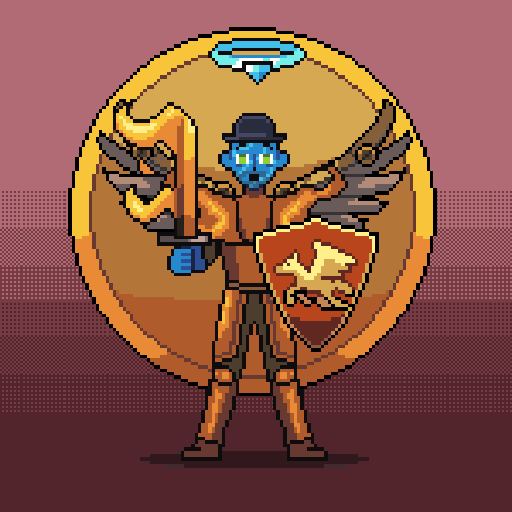 inscription 8aeb869ce4ea469e860f6bcbe3a41fd1afbe8a5424504c0b4fce1d9a3cfd6e3ci0