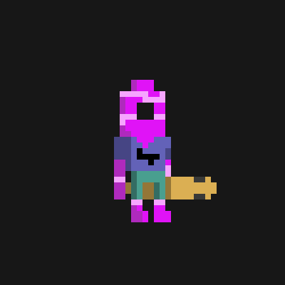 inscription 8af6c0646dcd0d28a93582b2fe20a77dbde40781b6cf4fe3a21daa1e1eb006b4i0