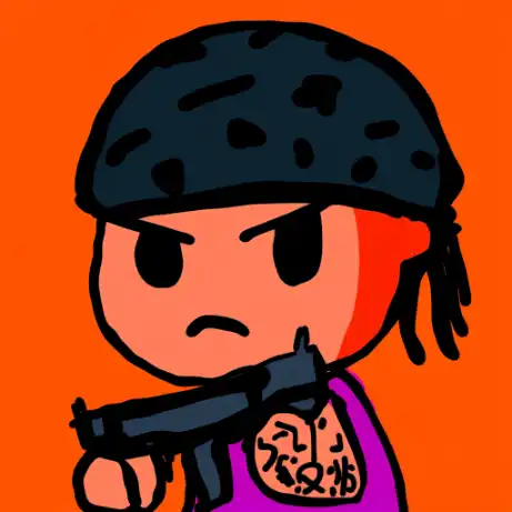 inscription 8af76b621c3667af5406809c26f821dd55fd46d550a05f8cf0e6af4f90c5649ei0