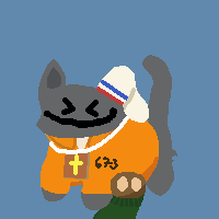 inscription 8aff373c9c49bdf71925f87d646e33e7a917251e8d876bb339969d9c3a9b7036i0