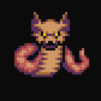 inscription 8b0078ec833c944d812d3b0d605cd708fbe78c826e14f0b53b1ae37f4e2db92fi0