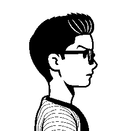 inscription 8b0190a7b965c7f6129d282a90b36f78ad0d10e17a8e6959c8dcfaa07c34ffd1i0