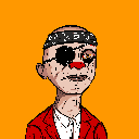 inscription 8b02a00d2b05d6e3bca538bbe0f38a4d3ca13d92836bffaffde003108c40d8d8i0