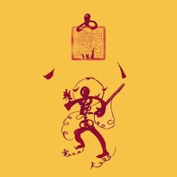 inscription 8b0419636e3ff67e7cee4bca9ac5317e6612ae7b33b0a9fdd731a330a0a40734i0