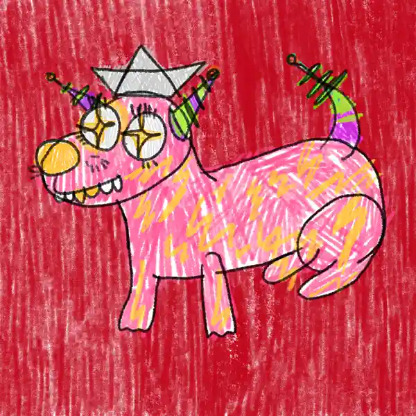 inscription 8b06c9a8b1f366f5f2abbf834d1b803fc72b1ae01c4f872ff017cee93f8d5ab4i0