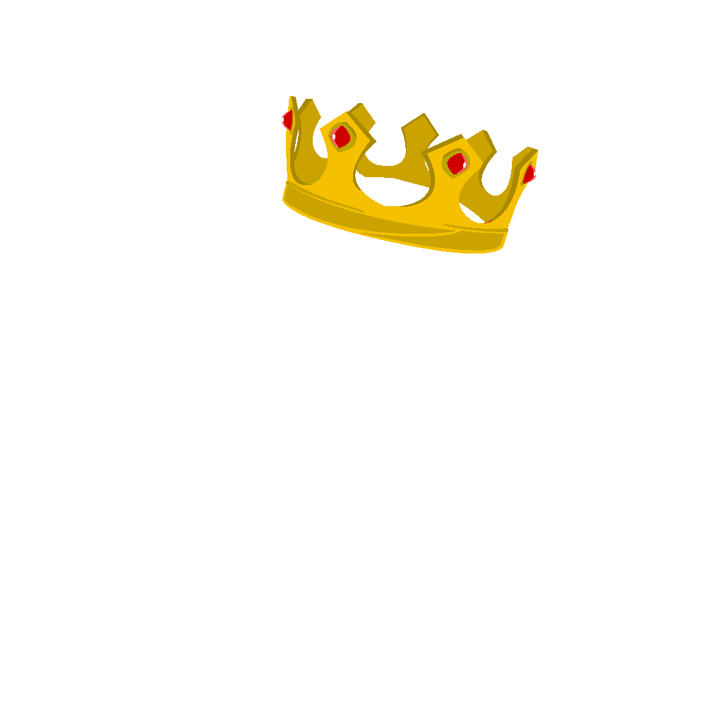 inscription 8b08ccde5ca21c7650eb9c2b5d5f141cf7cb6af58298ff452693767ae9c21e17i0