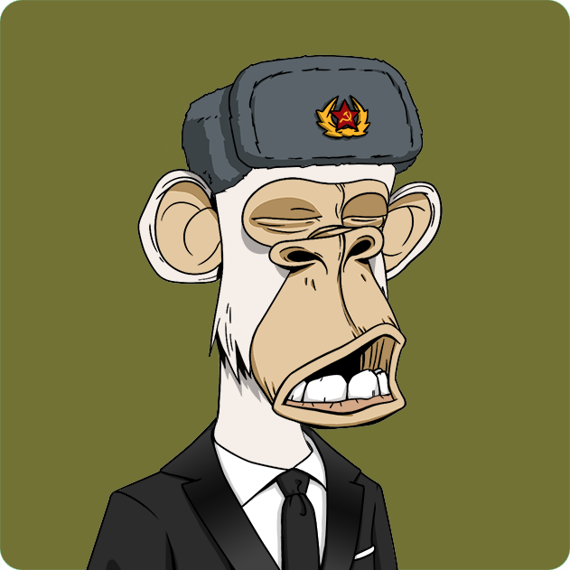 inscription 8b08f38f54c9c1e7ee95973eeda3b8d7b55ae2c8180b94cee5fdb8f779ba944di0