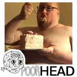 inscription 8b0a41784a848b85dead7babdc450d608b70f68f3797b051a0b976799fda1688i0