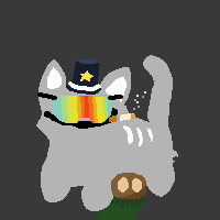 inscription 8b0ab3d891054d43240fa5041ce622ddb623c953b33691f9da99af8fb5d664a4i0