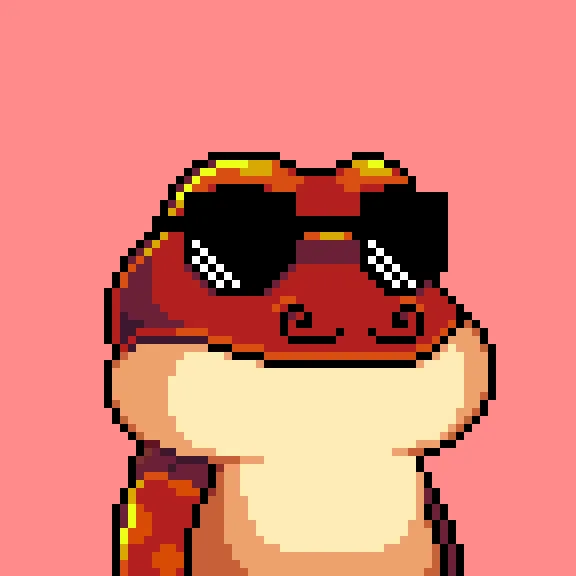 inscription 8b0be4a72bcc0371d12aa8fbda487ac226a6da79b7e22c6317c7e88b60a97ad3i0