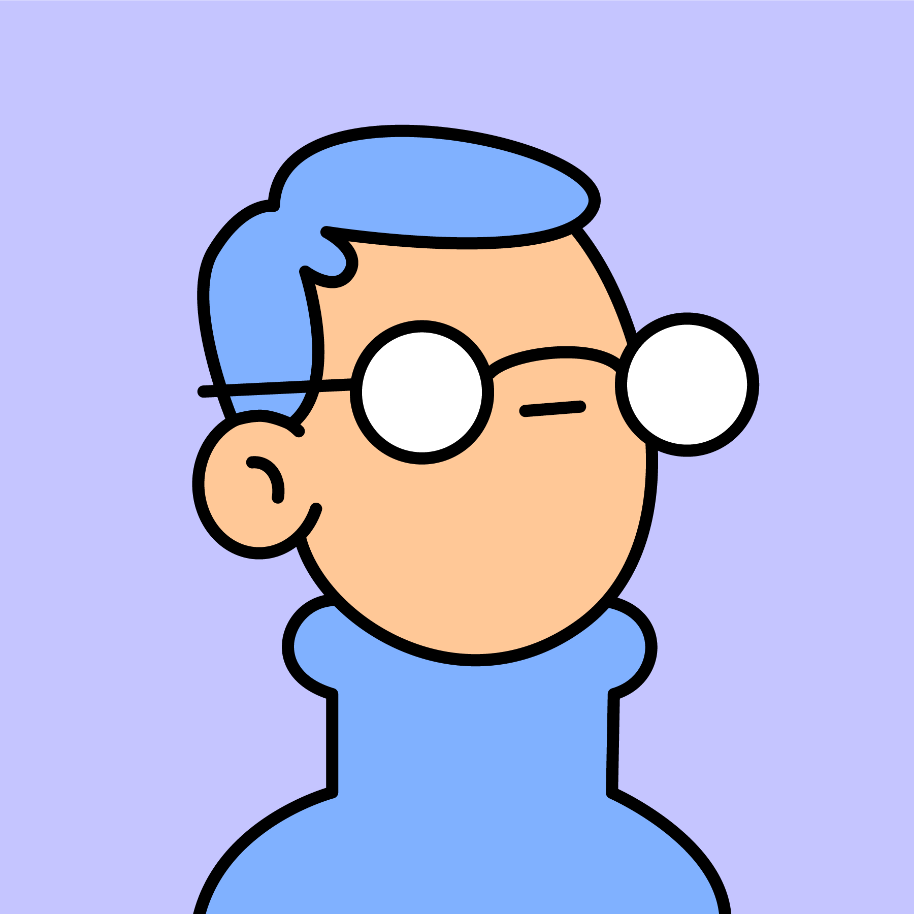 inscription 8b0cd8e38e300af4e7b3e9dd63944a159062c3f1ba23fba24c6e58325e4a371ai0