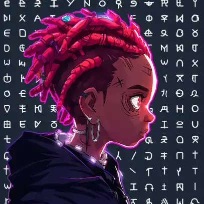 inscription 8b0d1defdd61b0bbaa233044e0f35948dd4f77a20bb3bd2a26be7d4b6f3ff915i0