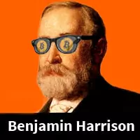 inscription 8b0e56eccb0d8f1a3dadbb0c0463da3a0db51a5b6afe7b29f7ae7ae01fb524c6i0