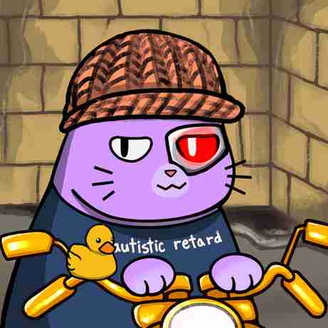 inscription 8b0ff633caf22eda96ef3a84b3f0fd95827035b4e15b997e205c5c55d088e590i17