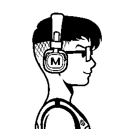 inscription 8b1427da3ad58e8e5fcb94728b4517337debca6fa7ef7ab08d695e03ebf300cdi0