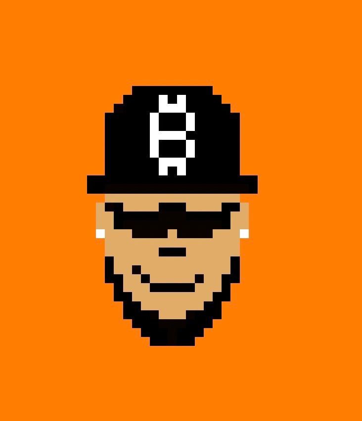 inscription 8b14c2c49eb5c466898439f526768688e2d12f9f9087875a93e790d89c9021b7i0