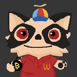 inscription 8b15dad722153775dfd1d09ad2350e2235a61a0f89a7c4fd3cadb91611cd5a44i0