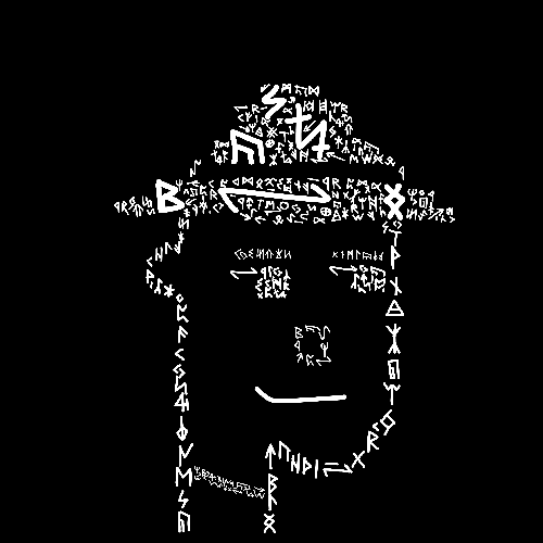 inscription 8b1c629a1fbd193a7d2cda4ae1139c3b7d31235f1ad25bd5a0cf5801e33a55b5i0