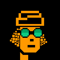 inscription 8b1f84a5942baf5a2701b0a748eed4cc9613fbb3bddaf092f9432aa2c8edcea8i0