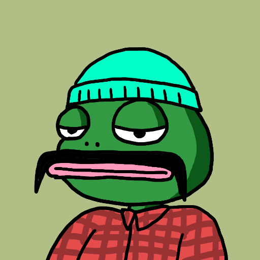 inscription 8b21c62e6e972b92c3fe6e6613118027adf27420fc3edc9342c3422c39d5d9fci0