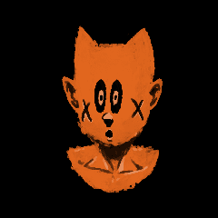 inscription 8b25c33512b05e8ca40be21b3c736ed29bb362631c1eb57f38b50c17c96682aei3