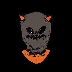 inscription 8b25c33512b05e8ca40be21b3c736ed29bb362631c1eb57f38b50c17c96682aei40