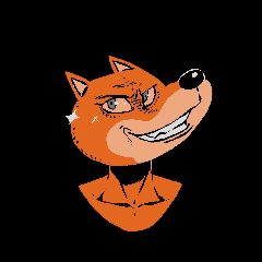 inscription 8b25c33512b05e8ca40be21b3c736ed29bb362631c1eb57f38b50c17c96682aei41