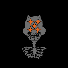 inscription 8b25c33512b05e8ca40be21b3c736ed29bb362631c1eb57f38b50c17c96682aei42