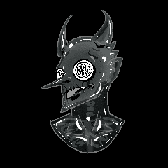 inscription 8b25c33512b05e8ca40be21b3c736ed29bb362631c1eb57f38b50c17c96682aei7