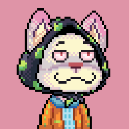 inscription 8b27d30e84f7f240183c0b7482d800c0fbe3acd71c86a52391d637de2ba4507ei0