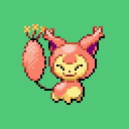 inscription 8b2a29ffa95e1716b2a09bff9a2dfca366ee422e39887c3aee730c8ba01e84e0i0