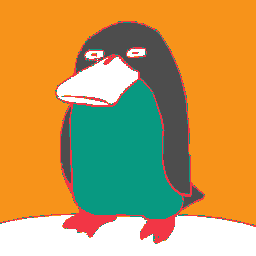 inscription 8b2a5b9c9d1f6915373732182d8e9c1b8ffe2484a1b19ebd9f4c32896e30293fi0