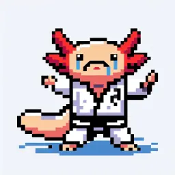 inscription 8b2bb6e263b3fd1730bccb29a7eb43bf187e1a9e9aa4bc8b248fd6c75b87db60i0