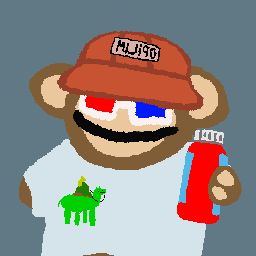 inscription 8b2d7a9e9a8c5a059fafeae09c161a2b1ba196734c8baeff2ed0910362564c5ci0