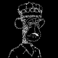 inscription 8b2d7dc4df0347e8430f9a1bd8aea47584ad4cee8d7c274f0a27d352c8b1b8e6i0